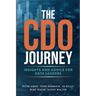 The CDO Journey