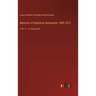 Memoirs of Napoleon Bonaparte; 1809-1812: Part 11 - in large print