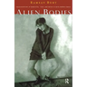 Alien Bodies: Representations of Modernity, 'Race' and Nation in Early Modern Dance