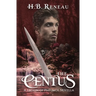 The Centus