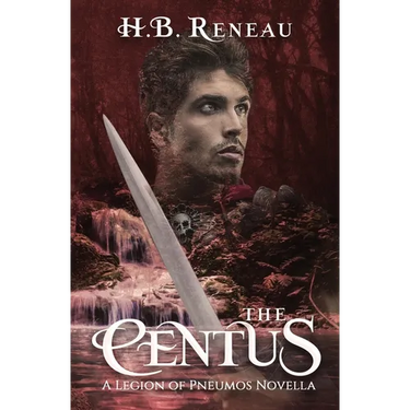 The Centus