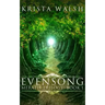 Evensong