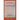 Outlines of Pyrrhonism