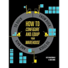 How to Configure and Equip your Warehouse: From dock to stock and back to dock.