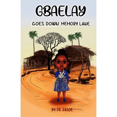 Gbaelay: Goes Down Memory Lane