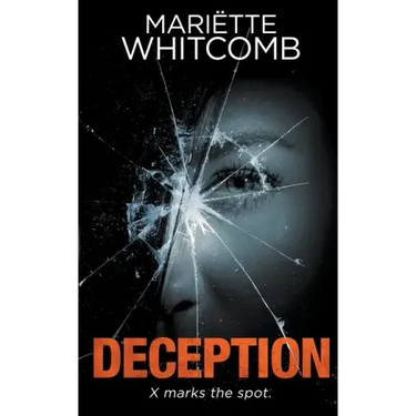 Deception