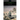 The Enormous Room