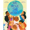 We Move the World
