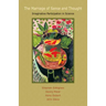 The Marriage of Sense and Thought: Imaginative Participation in Science
