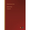 Historic Girls: in large print