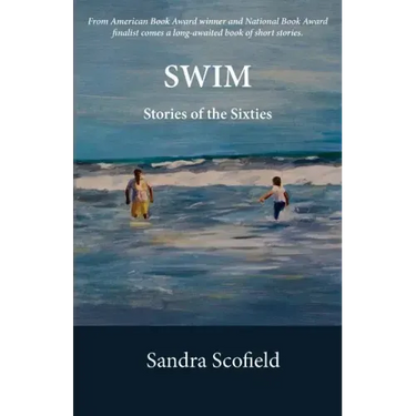 Swim: Stories of the Sixties