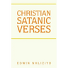 Christian Satanic Verses