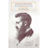 Israeli Exceptionalism: The Destabilizing Logic of Zionism