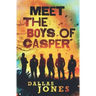 Meet the Boys of Casper