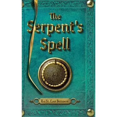 The Serpent's Spell