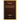 The Ancient Scriptures and the Modern Jew