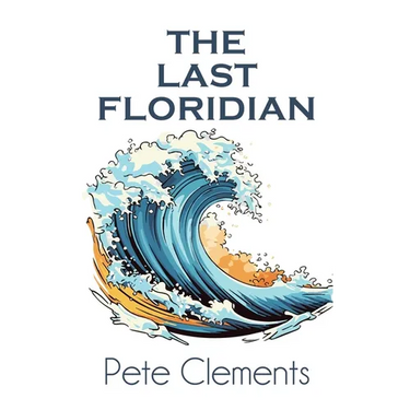 The Last Floridian