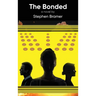 The Bonded