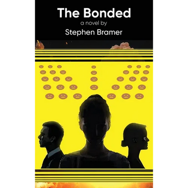The Bonded