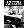12 Tools for Learning Spanish