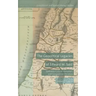 The Geocritical Legacies of Edward W. Said: Spatiality, Critical Humanism, and Comparative Literature