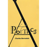 A Poetics