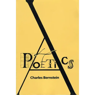 A Poetics