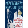 Free Market Revolution