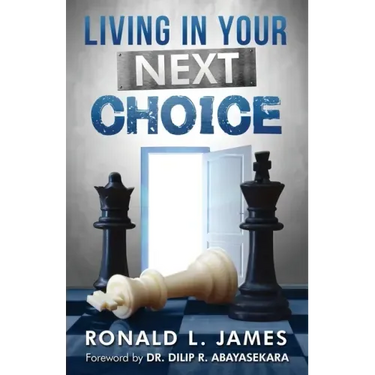 Living in Your Next Choice