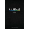 Kickstart Package Workbook