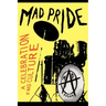 Mad Pride