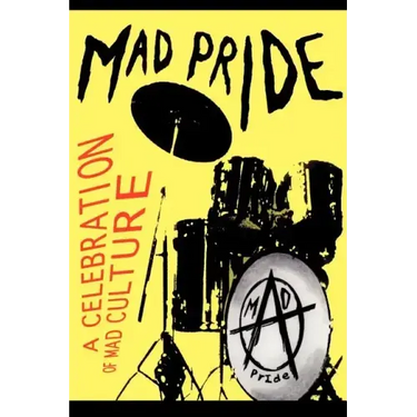 Mad Pride