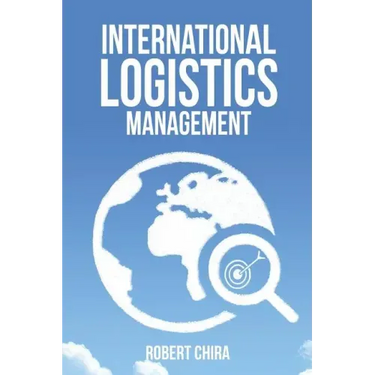 International Logistics Management