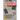 Calculator Navigation