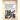 Lenore, a Tale: From the German of Gottfried Augustus Burger. by Henry James Pye.