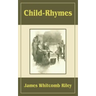 Child Rhymes