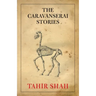 The Caravanserai Stories