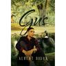 Gus