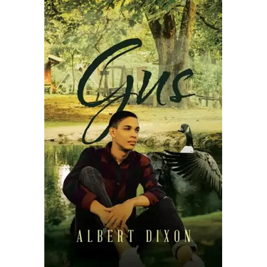 Gus