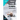 Master the Economy: 7 chapters on Microeconomics