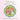 Kaleidoscope of Children's Poems