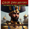 The People of Early Civilization: Picture Book Supplement