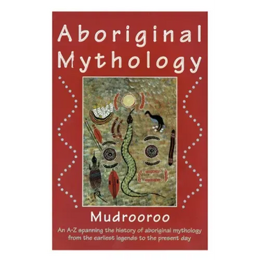 Aboriginal Mythology