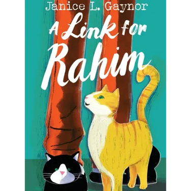 A Link for Rahim