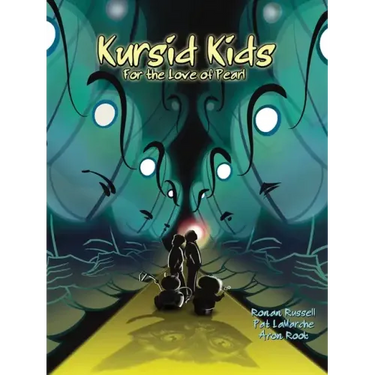 Kursid Kids