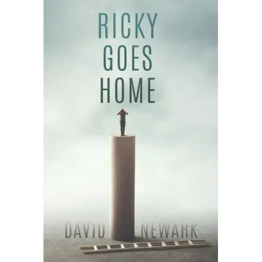 Ricky Goes Home