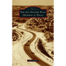 Old Spanish Trail Highway in Texas