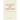 Eulogy of Lawyers: Written by a Lawyer