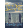 Sea of Words, Waves of Time