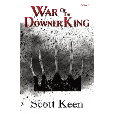 War of the Downer King